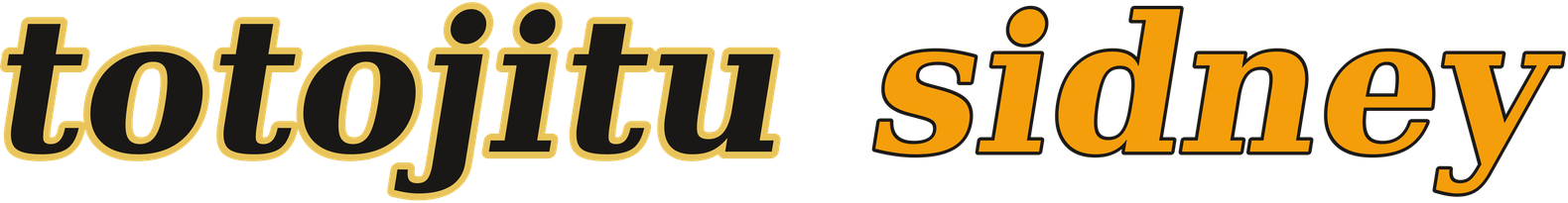 totojitu sidney logo